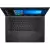 Dell Latitude 7480 i5-7200U 16GB 260SSD 14
