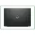 Dell Latitude 7480 i5-7200U 16GB 260SSD 14