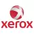 Xerox Phaser 3320 A