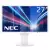 NEC MultiSync EA273WMi W27" A