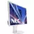 NEC MultiSync EA273WMi W27