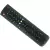 CleverTouch Pro T-SERIES 65