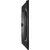 Dell P2719H W27
