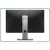 Dell P2719H W27