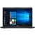 Dell Latitude 5400 i5-8365U/16/256M2/touch14"/W10P