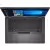 Dell Latitude 5400 i5-8365U/16/256M2/touch14