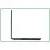 Dell Latitude 5400 i5-8365U/16/256M2/touch14