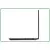 Dell Latitude 5400 i5-8365U/16/256M2/touch14