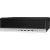 HP EliteDesk 800 G4 i5-8500/16/256M.2/DVDRW/W10P