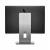 Komputer AiO HP EliteOne 600 G2 i3 8GB 500GB DVD