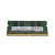 Rozbudowa Pamięci RAM DDR4 4GB 2400T SO-DIMM