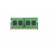 Rozbudowa Pamięci RAM DDR4 4GB 2400T SO-DIMM