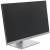 HP EliteDisplay E233 23'' FHD B