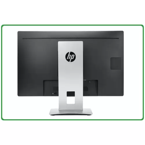 Monitor HP EliteDisplay E240 FullHD 24'' HDMI IPS A