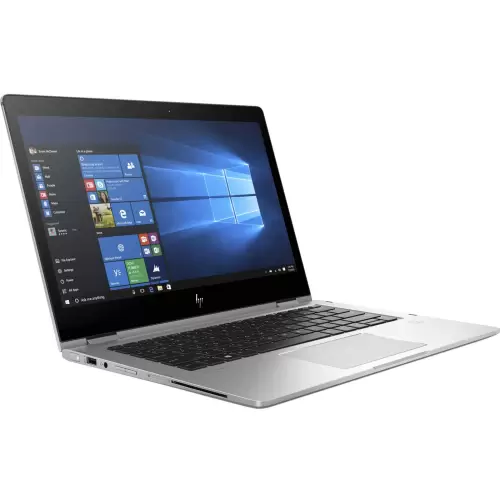 HP x360 1030 G2 i5-7300U 8 256SSD 13'' W10PRO A-