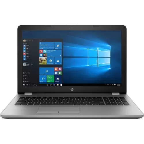 HP 250 G6 i5-7200U/8/256M.2/DVDRW/15"/W10P