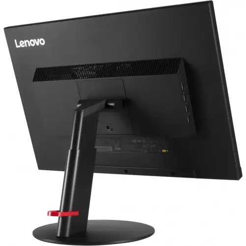 Lenovo ThinkVision T24d-10 24