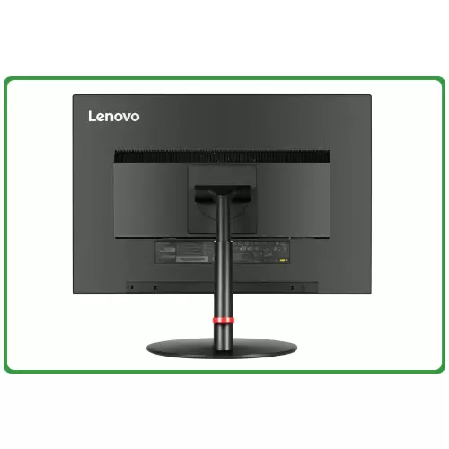 Lenovo ThinkVision T24d-10 24
