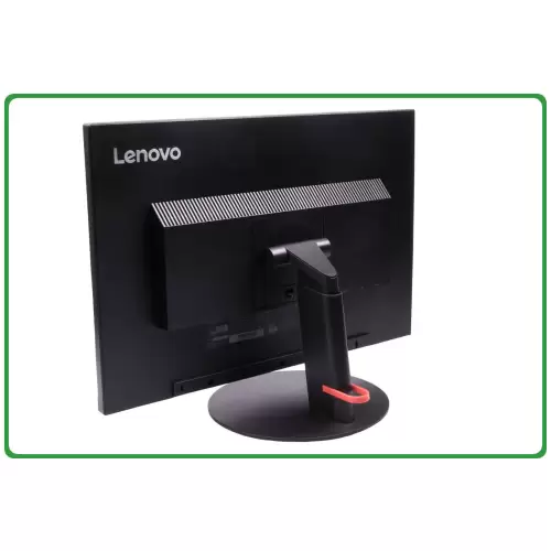 Lenovo ThinkVision T24d-10 24