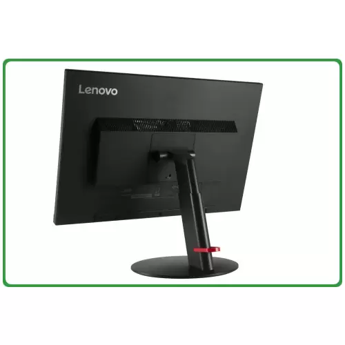 Lenovo ThinkVision T24d-10 24