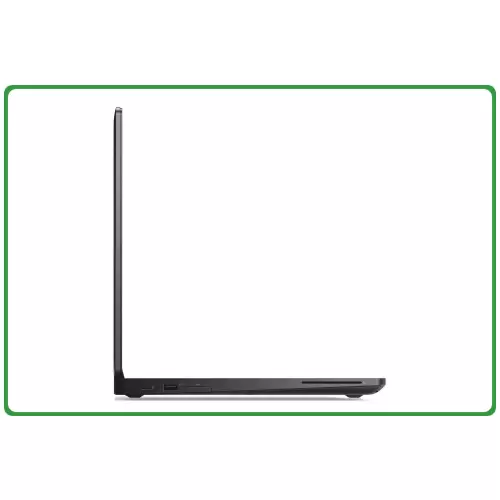 Dell Latitude 5590 i5-8250U/8/256/-/W15