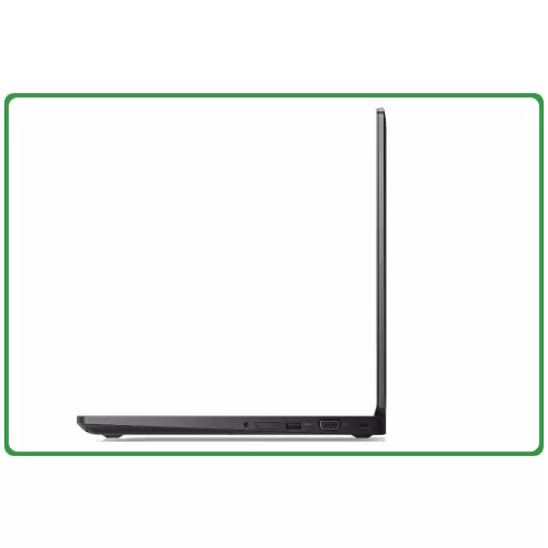 Dell Latitude 5590 i5-8250U/8/256/-/W15