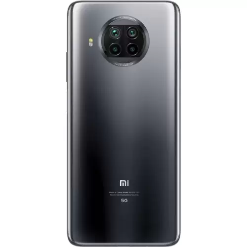 Xiaomi Mi 10T Lite 5G 128GB NOWY