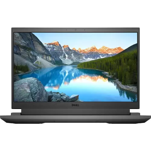 Dell G15 5511 I5-11400H/8/256M.2/-/15''/W10H