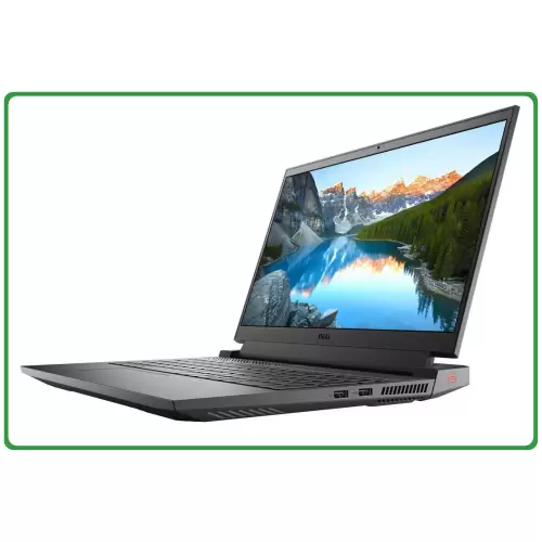 Dell G15 5511 I5-11400H/8/256M.2/-/15''/W10H