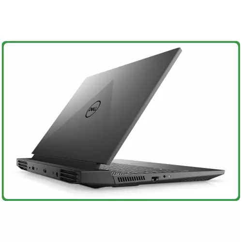 Dell G15 5511 I5-11400H/8/256M.2/-/15''/W10H