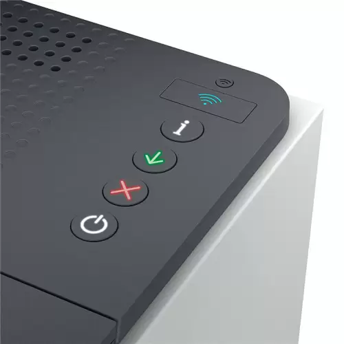 HP LaserJet M209dw