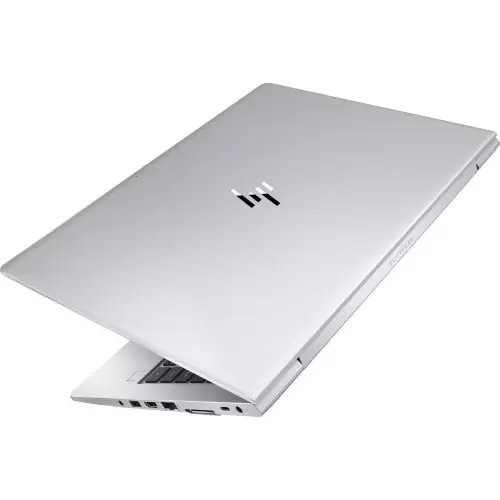 HP EliteBook 840 G6 i5-8365U/8/256M.2/-/14
