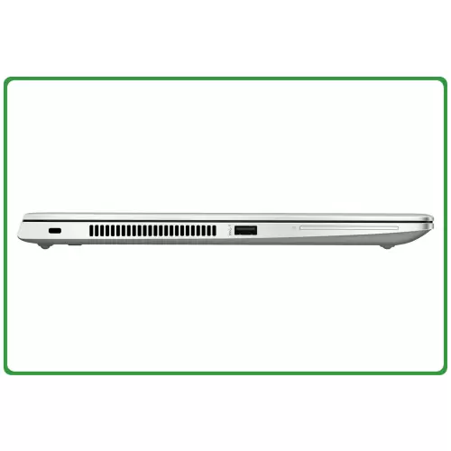 HP EliteBook 840 G6 i5-8365U/8/256M.2/-/14