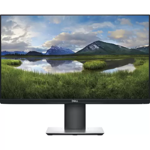 Dell P2719HC HDMI HUB USB LED IPS 16:9 27" A