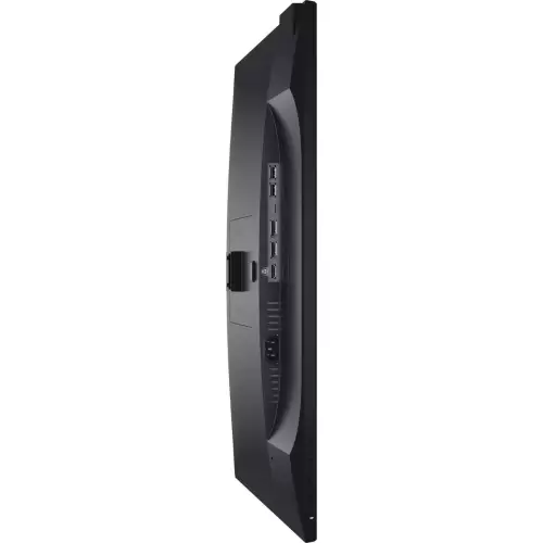 Dell P2719HC HDMI HUB USB LED IPS 16:9 27