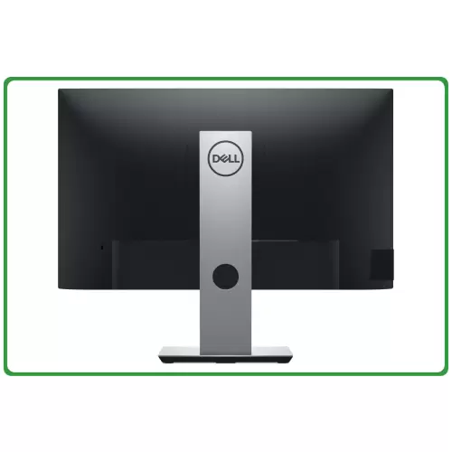 Dell P2719HC HDMI HUB USB LED IPS 16:9 27