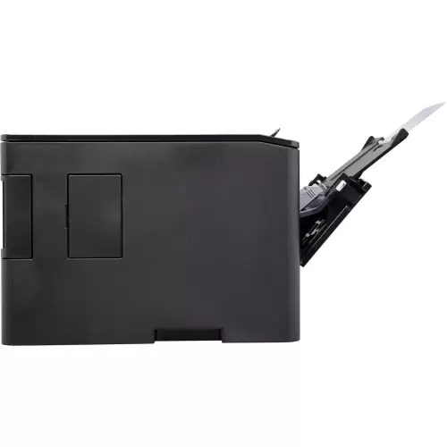 HP LaserJet Pro 400 M401dne B