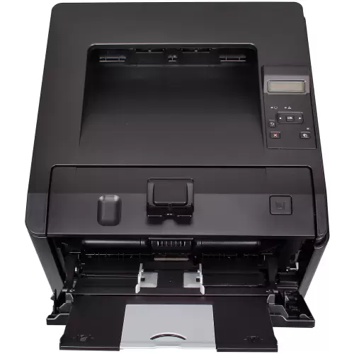 HP LaserJet Pro 400 M401dne B