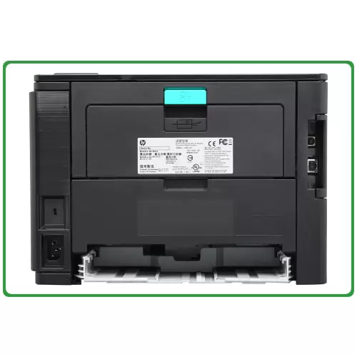 HP LaserJet Pro 400 M401dne B