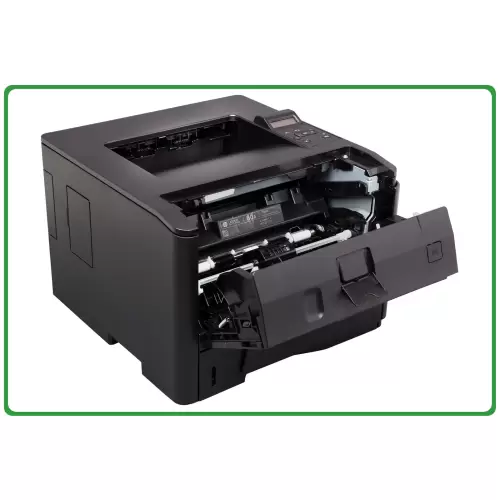 HP LaserJet Pro 400 M401dne B
