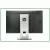 Monitor HP EliteDisplay E240 FullHD 24'' HDMI IPS A
