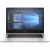 HP x360 1030 G2 i5-7300U 8 256SSD 13'' W10PRO A-