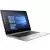 HP x360 1030 G2 i5-7300U 8 256SSD 13'' W10PRO A-