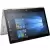 HP x360 1030 G2 i5-7300U 8 256SSD 13'' W10PRO A-