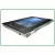 HP x360 1030 G2 i5-7300U 8 256SSD 13'' W10PRO A-