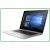 HP x360 1030 G2 i5-7300U 8 256SSD 13'' W10PRO A-