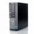 Komputer Dell OptiPlex 7010 i5 4GB 128GB SSD DVD