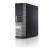 Komputer Dell OptiPlex 7010 i5 4GB 128GB SSD DVD