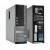 Komputer Dell OptiPlex 7010 i5 4GB 128GB SSD DVD