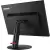 Lenovo ThinkVision T24d-10 24